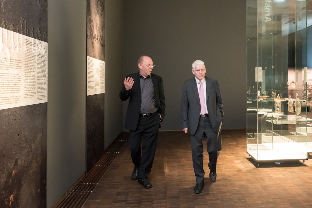 Foto: © Daniel Schvarcz