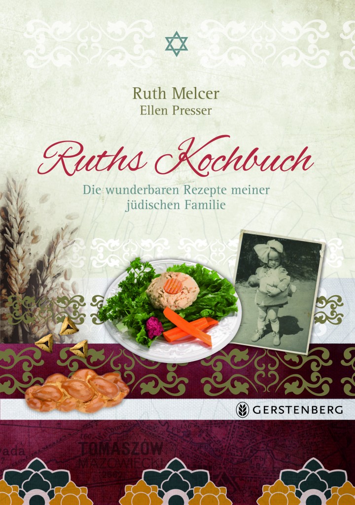 U_2095_1A_KOCH_RUTHS_KOCHBUCH.IND75
